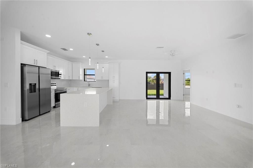 3800 24th St Sw, Lehigh Acres, FL 33976 Photo