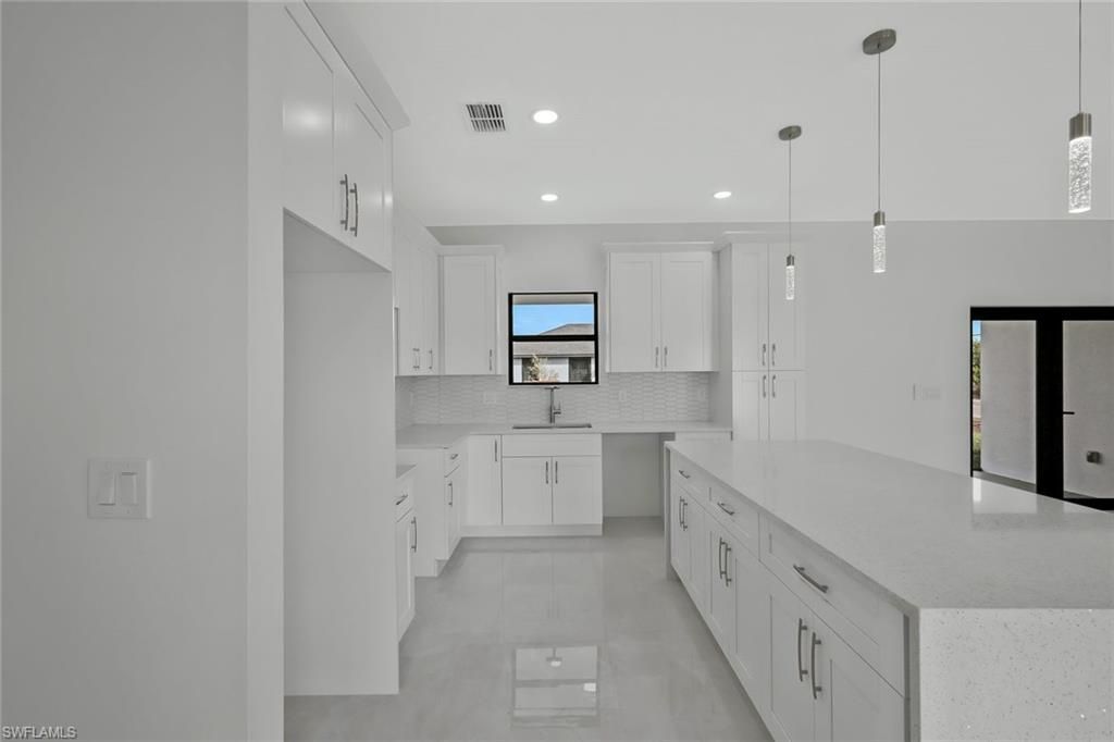 3800 24th St Sw, Lehigh Acres, FL 33976 Photo