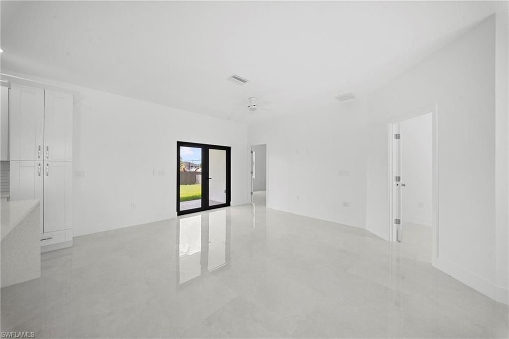 3800 24th St Sw, Lehigh Acres, FL 33976 Photo