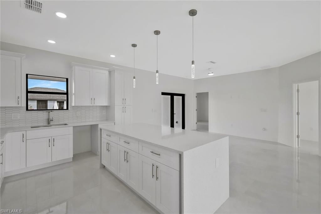 3800 24th St Sw, Lehigh Acres, FL 33976 Photo