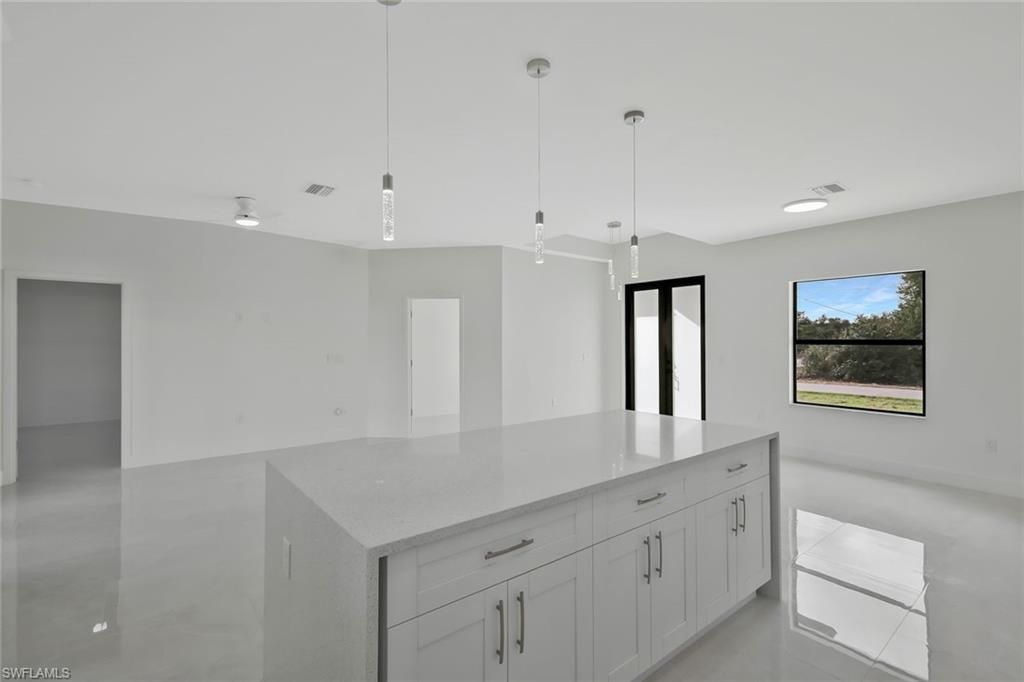 3800 24th St Sw, Lehigh Acres, FL 33976 Photo