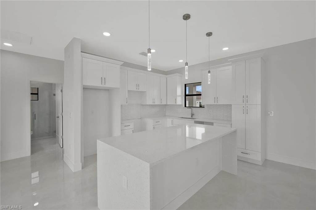 3800 24th St Sw, Lehigh Acres, FL 33976 Photo