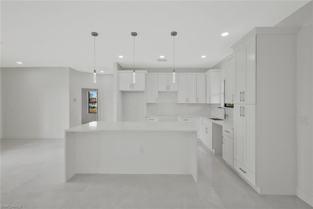 3800 24th St Sw, Lehigh Acres, FL 33976 Photo