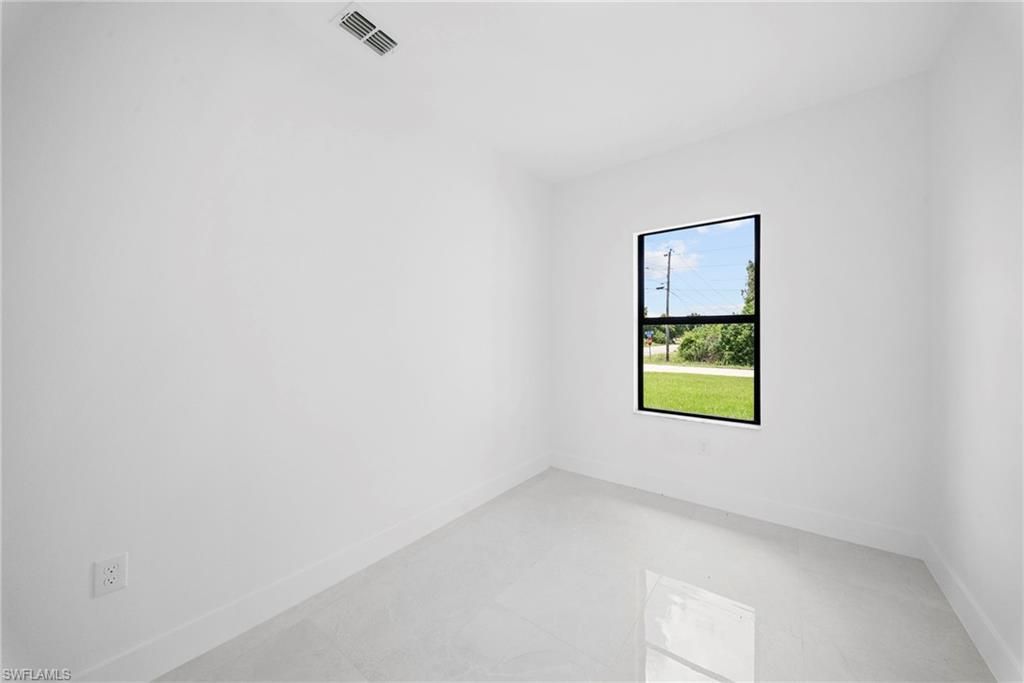 3800 24th St Sw, Lehigh Acres, FL 33976 Photo