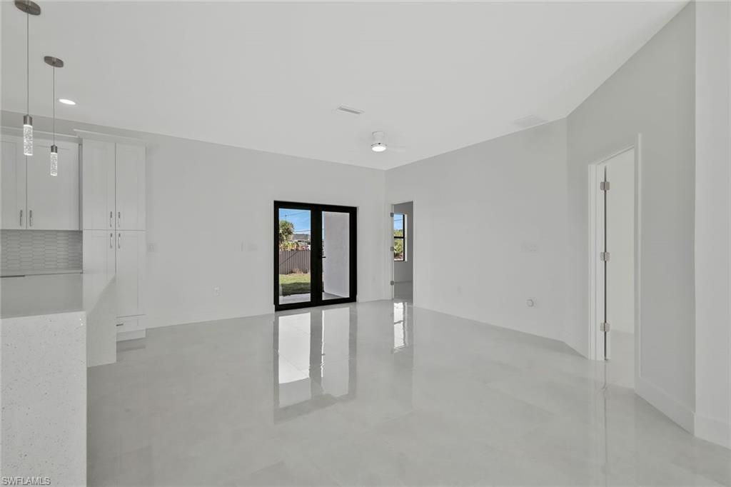 3800 24th St Sw, Lehigh Acres, FL 33976 Photo