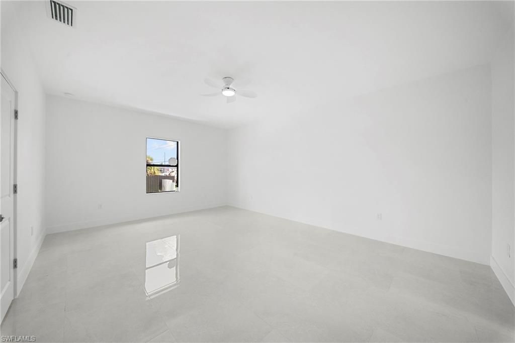 3800 24th St Sw, Lehigh Acres, FL 33976 Photo