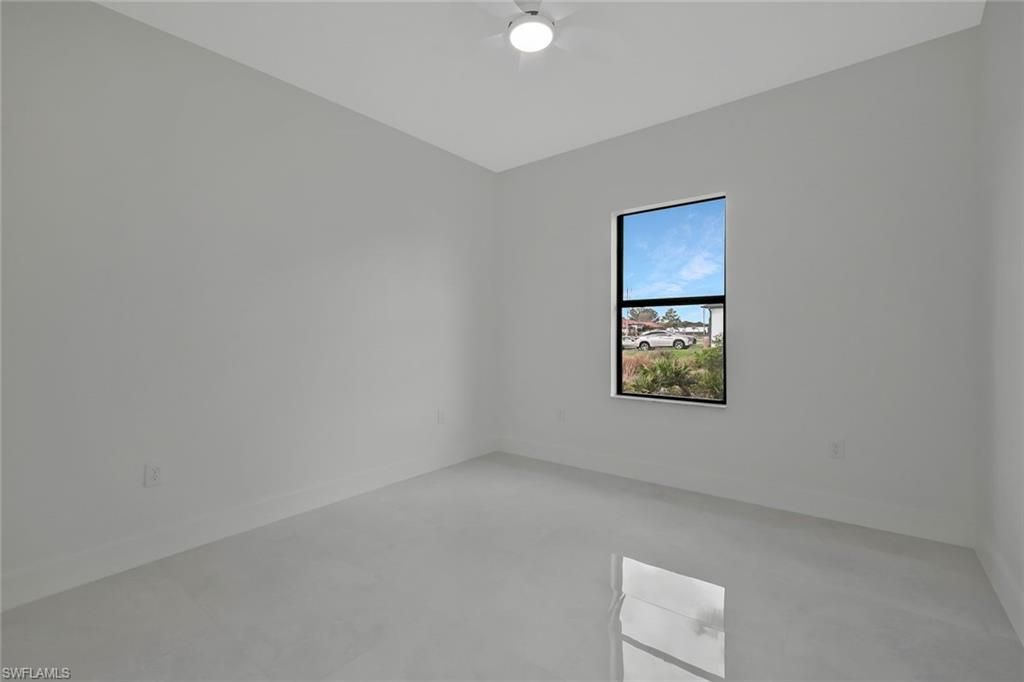 3800 24th St Sw, Lehigh Acres, FL 33976 Photo