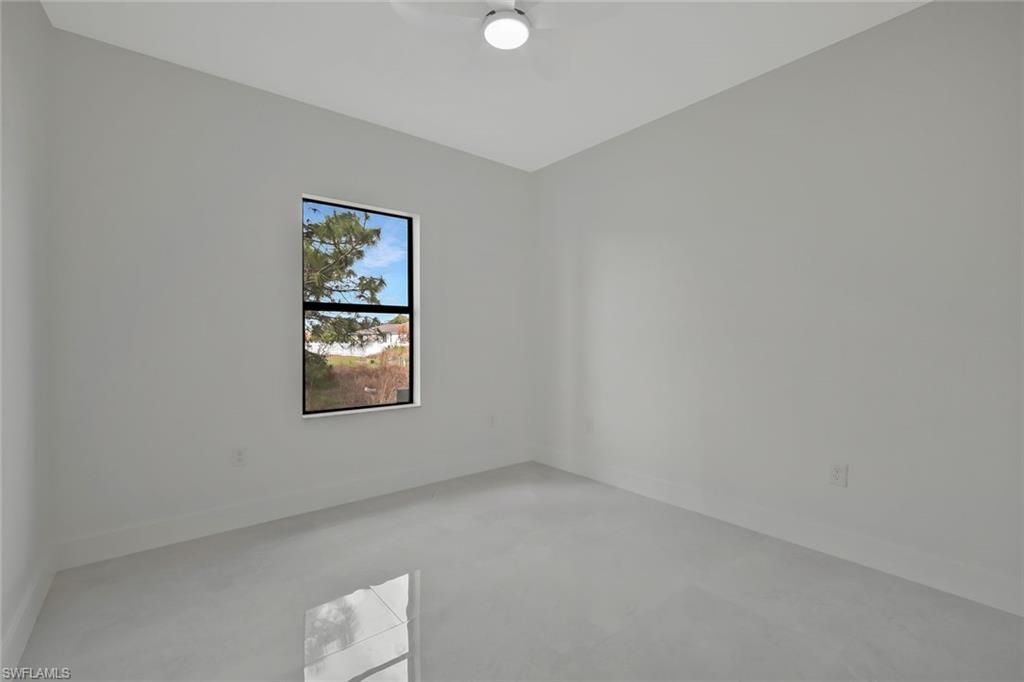 3800 24th St Sw, Lehigh Acres, FL 33976 Photo