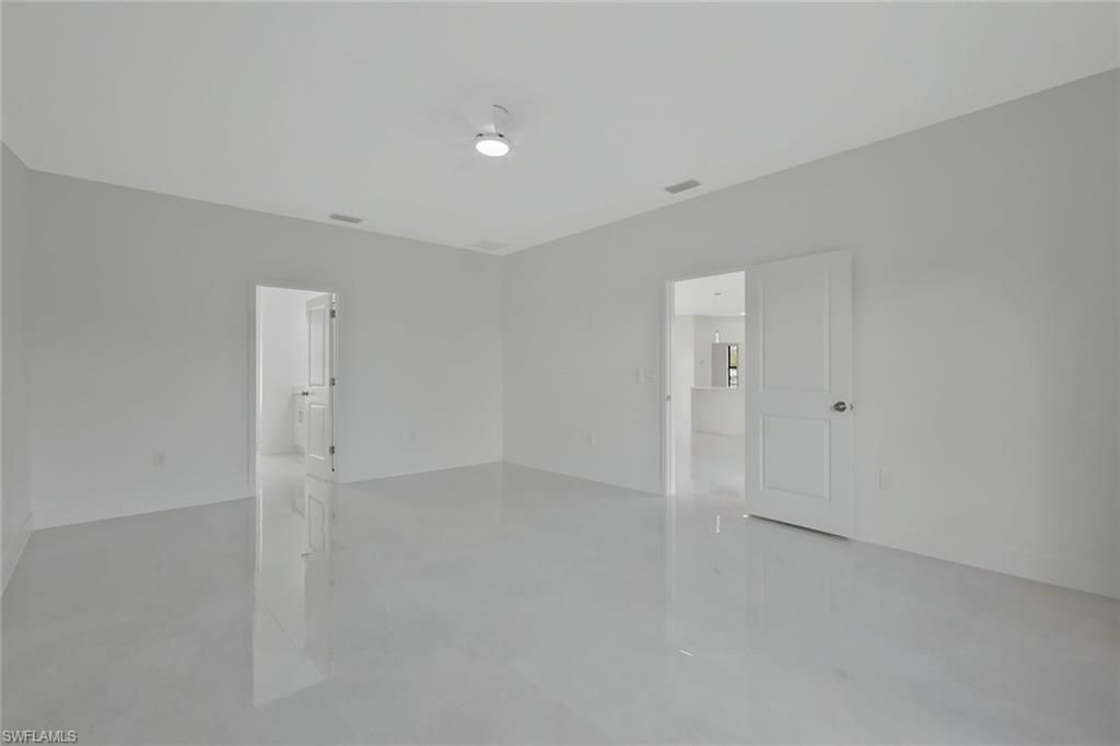 3800 24th St Sw, Lehigh Acres, FL 33976 Photo