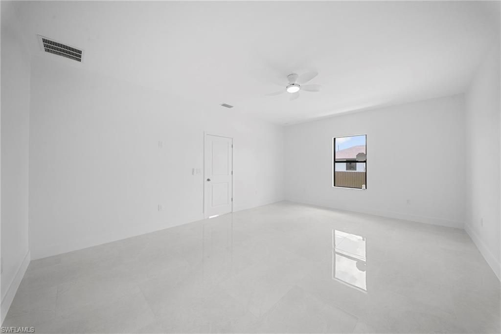 3800 24th St Sw, Lehigh Acres, FL 33976 Photo