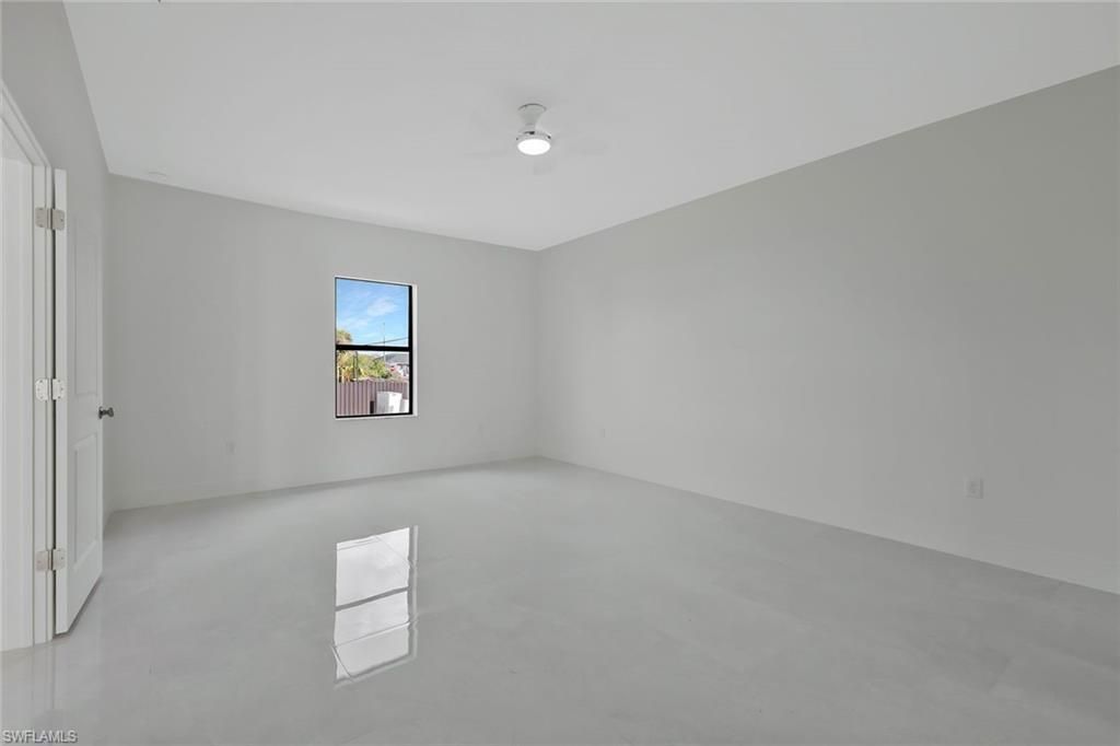 3800 24th St Sw, Lehigh Acres, FL 33976 Photo