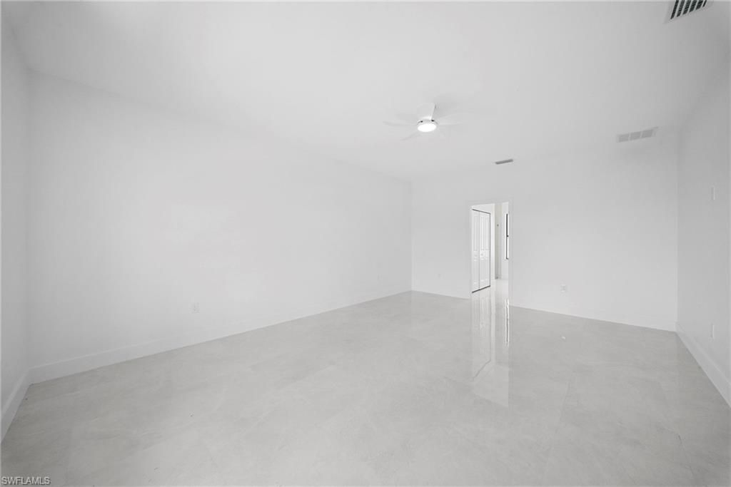 3800 24th St Sw, Lehigh Acres, FL 33976 Photo
