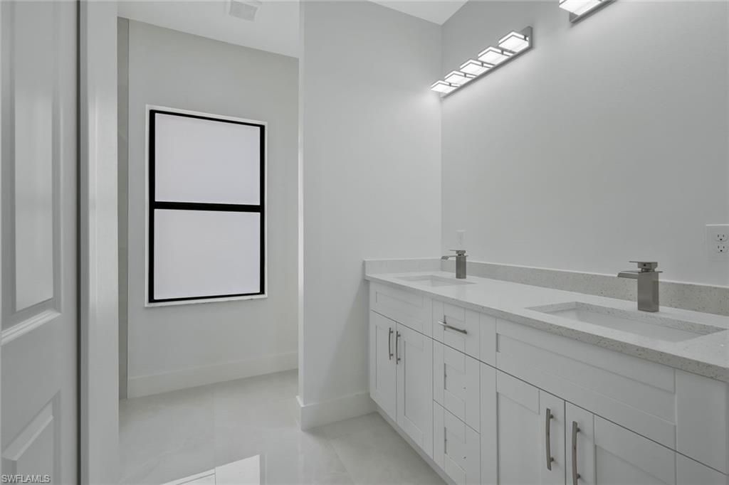 3800 24th St Sw, Lehigh Acres, FL 33976 Photo