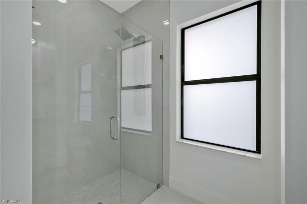 3800 24th St Sw, Lehigh Acres, FL 33976 Photo