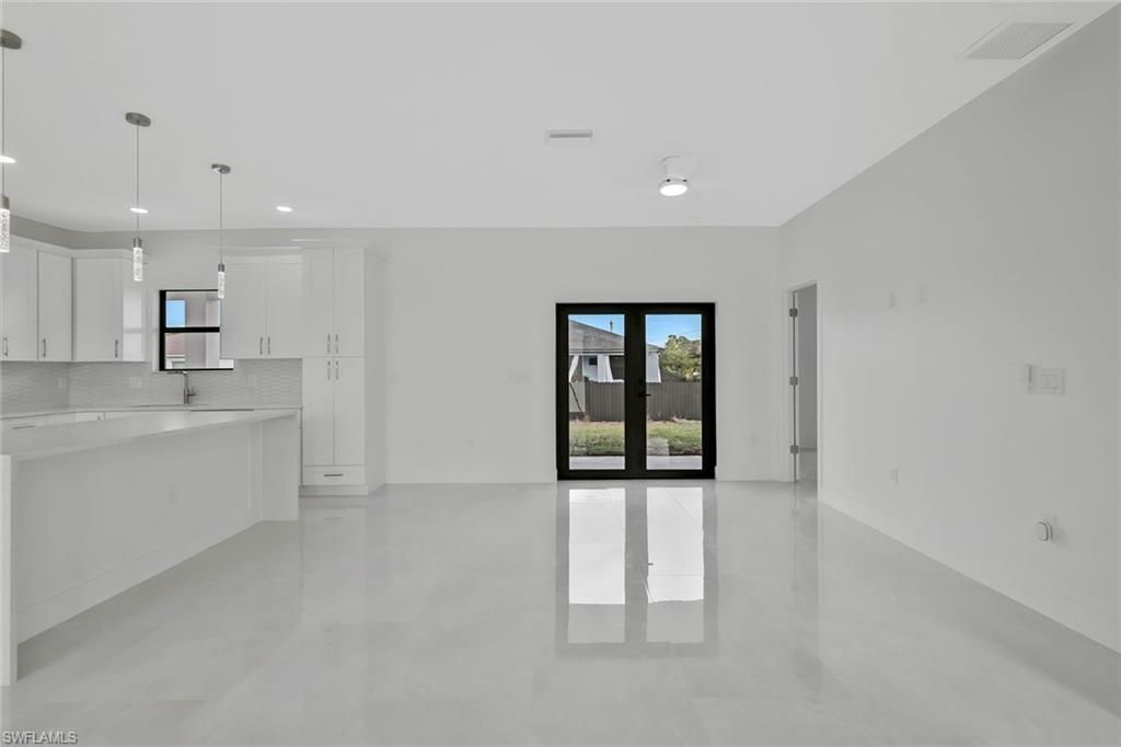 3800 24th St Sw, Lehigh Acres, FL 33976 Photo