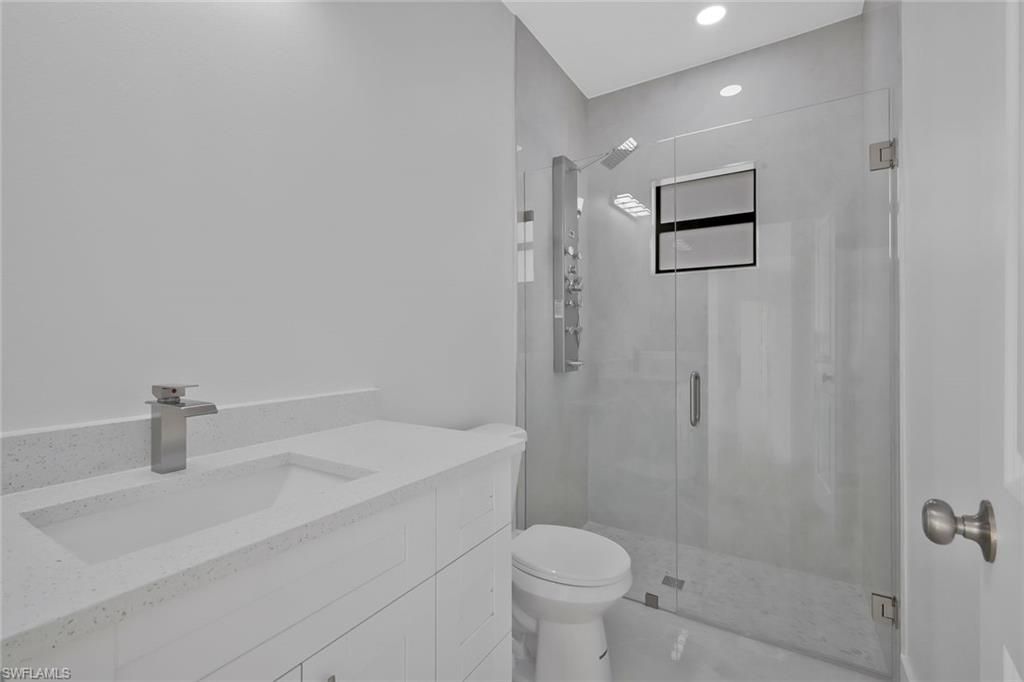 3800 24th St Sw, Lehigh Acres, FL 33976 Photo