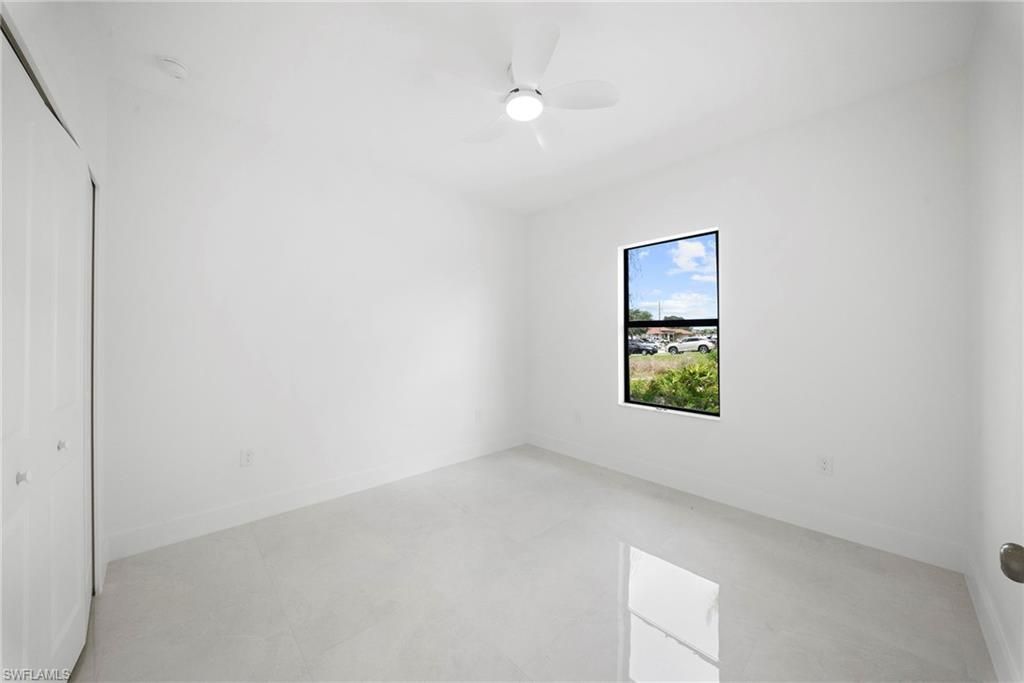 3800 24th St Sw, Lehigh Acres, FL 33976 Photo