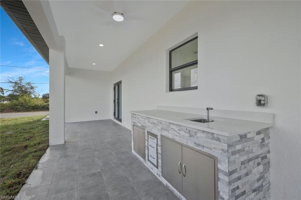 3800 24th St Sw, Lehigh Acres, FL 33976 Photo