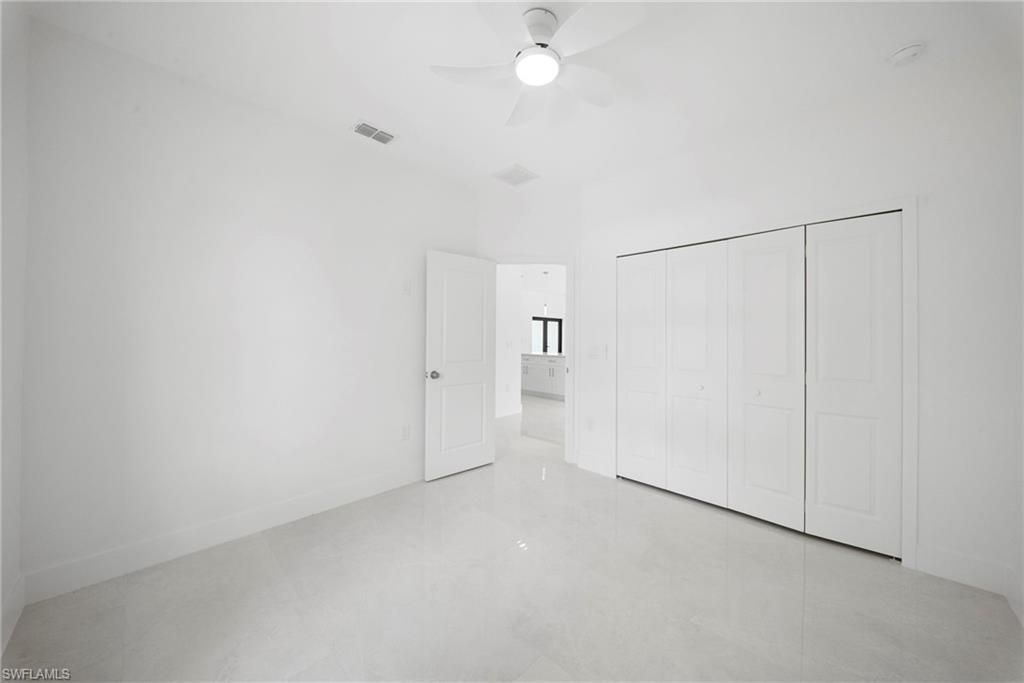 3800 24th St Sw, Lehigh Acres, FL 33976 Photo