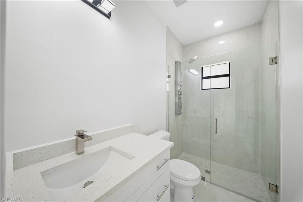 3800 24th St Sw, Lehigh Acres, FL 33976 Photo