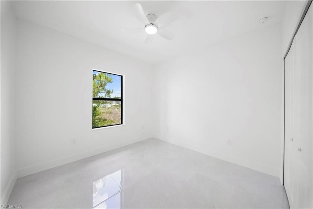 3800 24th St Sw, Lehigh Acres, FL 33976 Photo