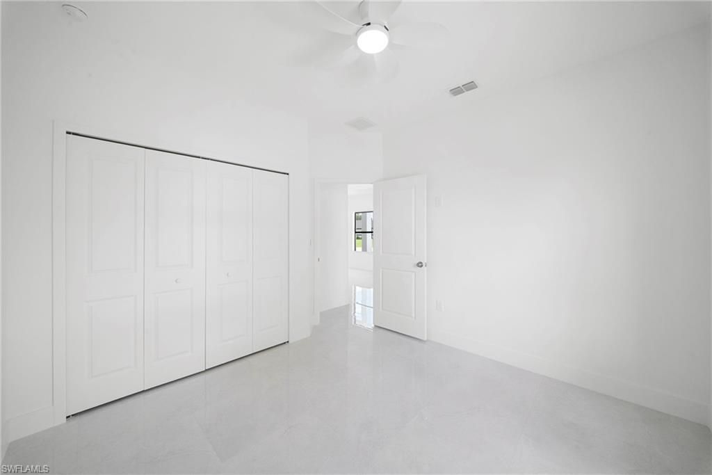 3800 24th St Sw, Lehigh Acres, FL 33976 Photo