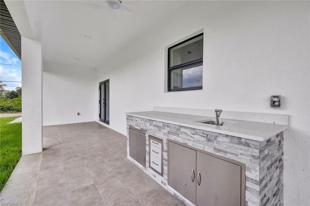 3800 24th St Sw, Lehigh Acres, FL 33976 Photo