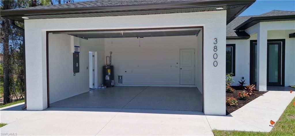 3800 24th St Sw, Lehigh Acres, FL 33976 Photo