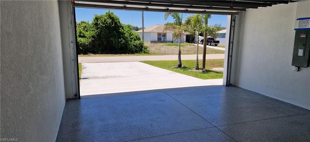 3800 24th St Sw, Lehigh Acres, FL 33976 Photo