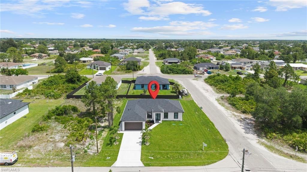 3800 24th St Sw, Lehigh Acres, FL 33976 Photo
