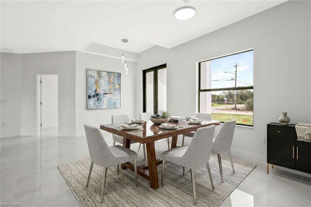 3800 24th St Sw, Lehigh Acres, FL 33976 Photo