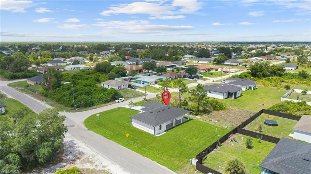 3800 24th St Sw, Lehigh Acres, FL 33976 Photo