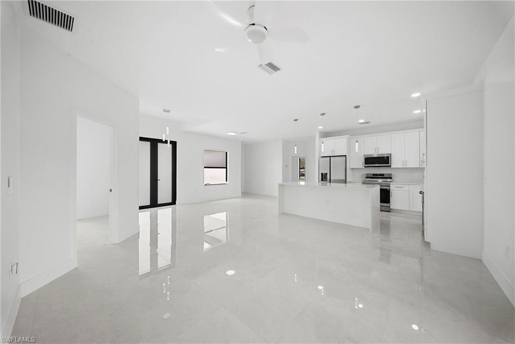3800 24th St Sw, Lehigh Acres, FL 33976 Photo