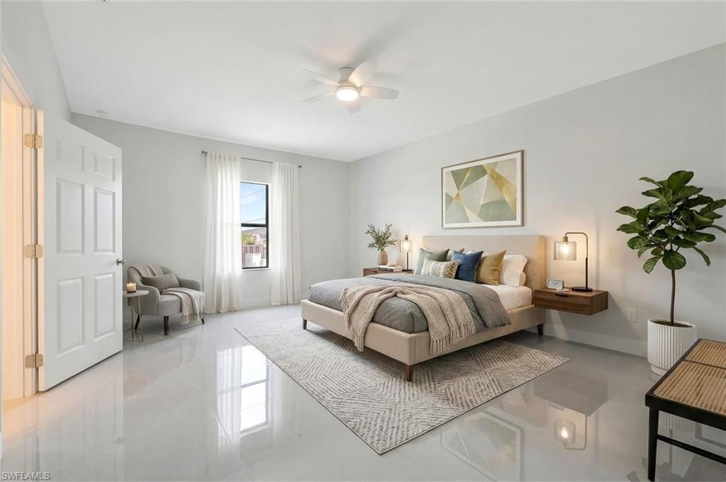 3800 24th St Sw, Lehigh Acres, FL 33976 Photo