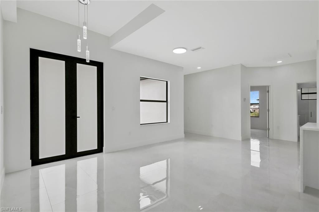 3800 24th St Sw, Lehigh Acres, FL 33976 Photo