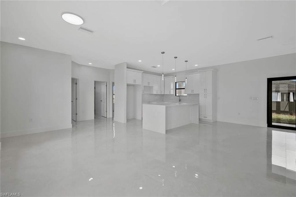 3800 24th St Sw, Lehigh Acres, FL 33976 Photo