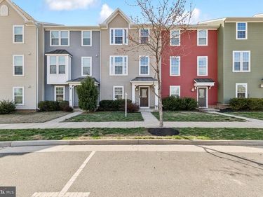 6530 LAFAYETTE AVENUE, BEALETON, VA 22712