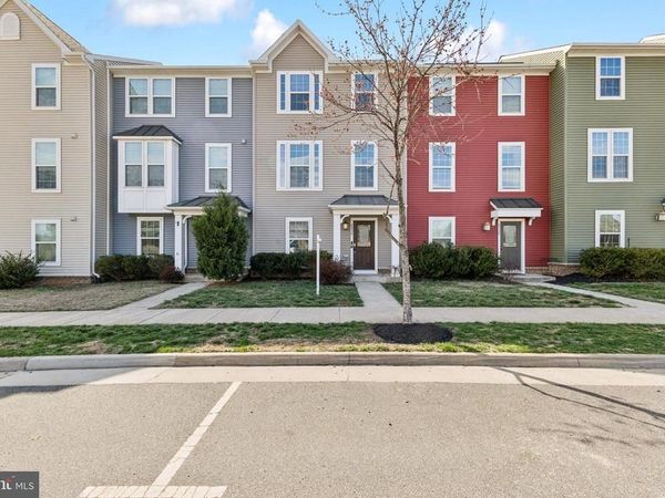 6530 LAFAYETTE AVENUE, BEALETON, VA 22712