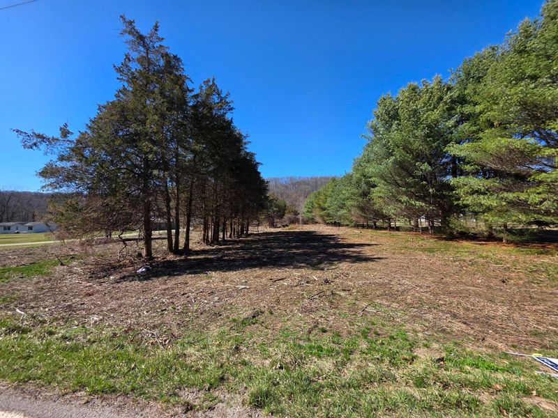 4557 Dry Run Road, Chillicothe, OH 45601 Photo 4