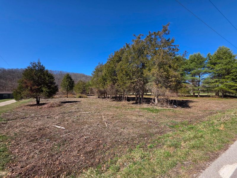 4557 Dry Run Road, Chillicothe, OH 45601 Photo 5