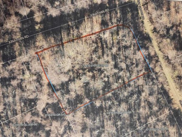 7326 Ohio 19, Unit 10 Lo, Mount Gilead, OH 43338