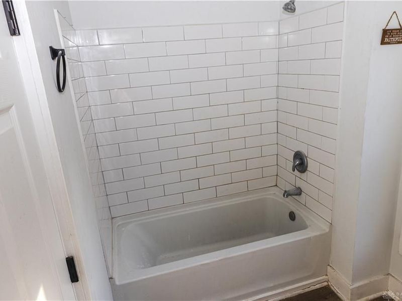 705 S Main Street, Franklin, OH 45005 Photo 10