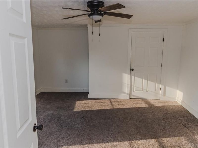 705 S Main Street, Franklin, OH 45005 Photo 12