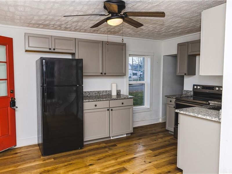 705 S Main Street, Franklin, OH 45005 Photo 3