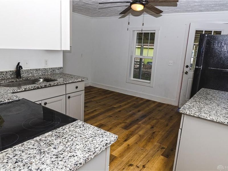 705 S Main Street, Franklin, OH 45005 Photo 4