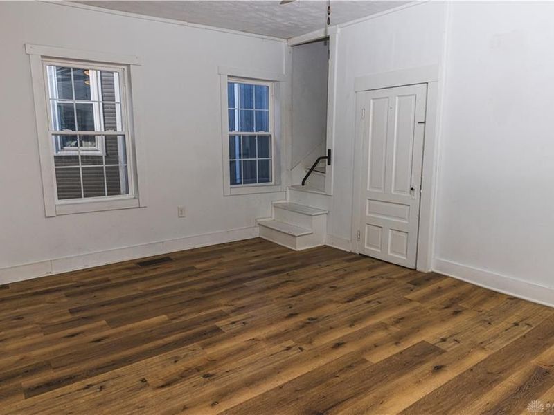 705 S Main Street, Franklin, OH 45005 Photo 5