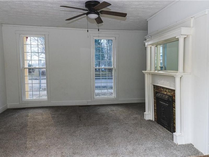 705 S Main Street, Franklin, OH 45005 Photo 6