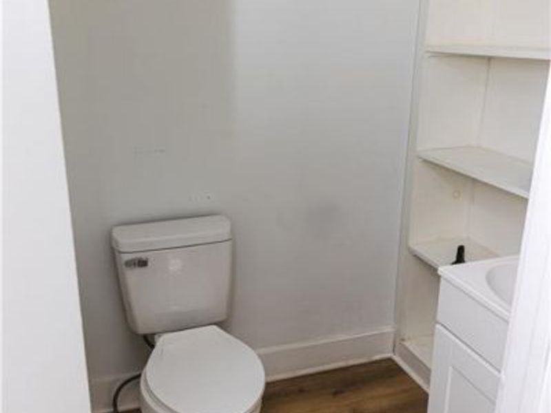 705 S Main Street, Franklin, OH 45005 Photo 7