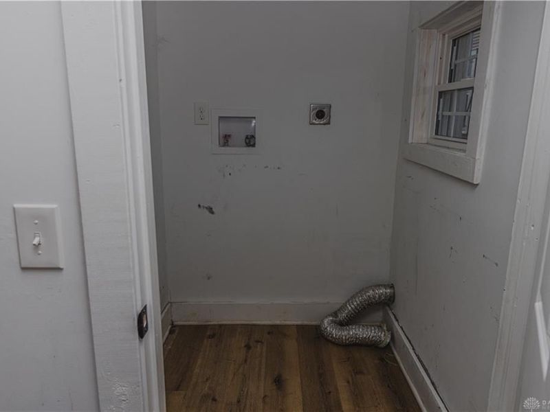 705 S Main Street, Franklin, OH 45005 Photo 8