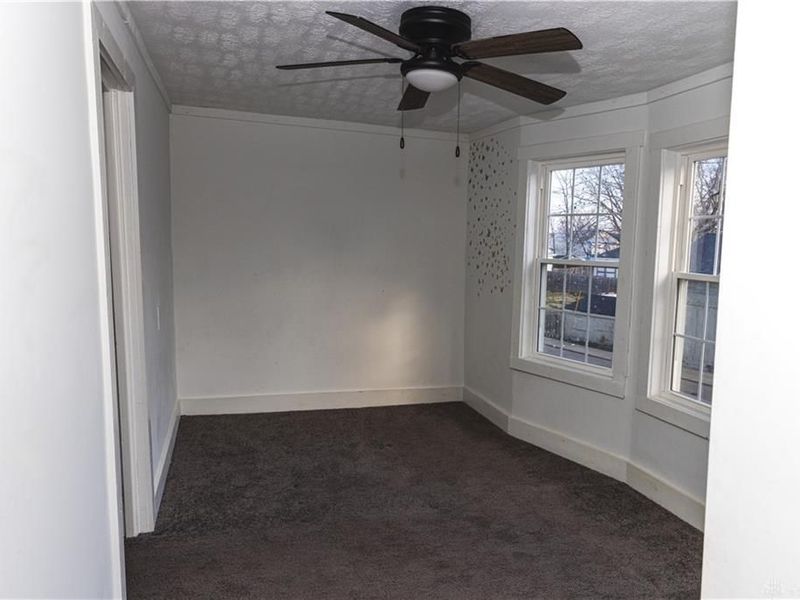 705 S Main Street, Franklin, OH 45005 Photo 9